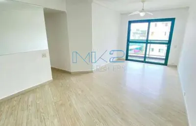 Apartamento à venda, parque mandaqui, são paulo, sp
