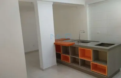 Casa com 2 quartos à venda na Rua Teles Peixoto, 65, Jardim Franca, São Paulo