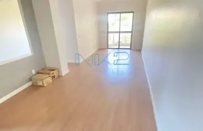 Apartamento à venda, parque mandaqui, são paulo, sp