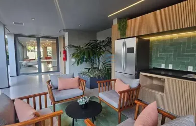Vendo studio próximo ao parque do ibirapuera, moema, são paulo, sp