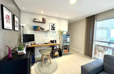 Apartamento à venda, vila leopoldina, são paulo, sp