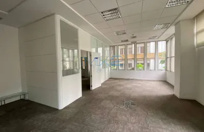 Sala para venda e locação, bela vista, são paulo, sp