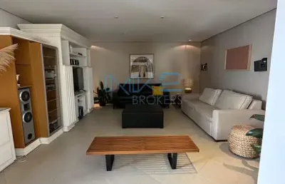 Casa com 4 quartos à venda na Praça Nicolau de Morais Barros Filho, 37, Jardim das Bandeiras, São Paulo