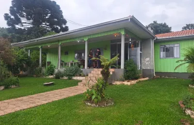 Sítio em campo alegre 75mil m²      r$ 890.000 sítio em campo alegre 75mil m²      r$ 890.000