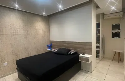 Oportunidade em balneário piçarras – bairro santo antônio