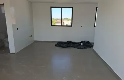 Apartamentos à venda – ótima localização!  r$ 420.000,00  financiamento de  70%
