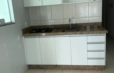 Casa com 2 quartos à venda na Avenida Nereu Ramos, Itacolomi, Balneário Piçarras
