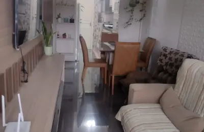 Oportunidade em itacolomi – apenas 1.200m da praia!