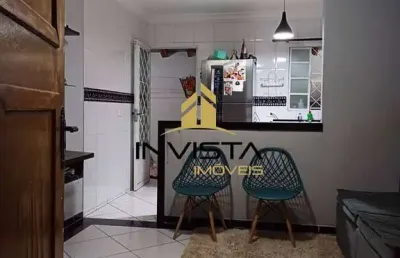 Villagio, condomínio fechado- jd. portugal - atrás do sesi- ar condicionado