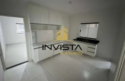 Casa térrea, jardim morumbi, reformada, linda, 3 dorms, 3 vagas