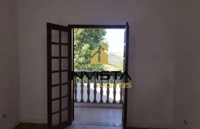 Casa nova no jardim portugal, 3 dorms, 166m² de construção. atrás do sesi.