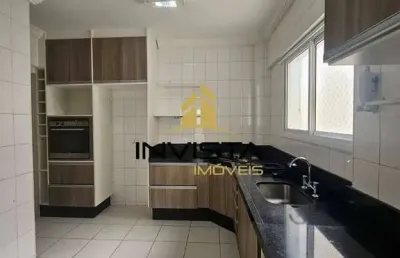 Preço de oportunidade por pouco tempo! cond. grand splendor- 102m²- 3 vagas