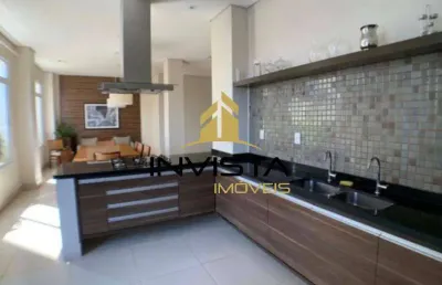 Máximo resort- lazer clube- 75m², aceita permuta menor valor