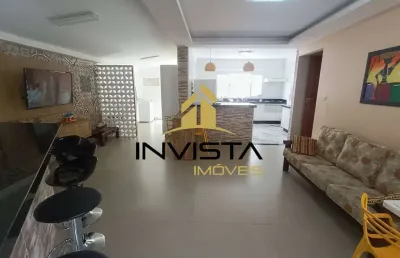 Casa térrea na reserva do bosque- terreno 312 m²-aceitando apto na permuta