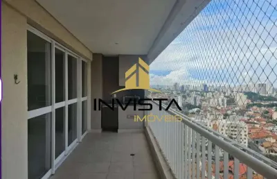 Oportunidade no grand splendor -122m², 3 dorms 1 suite- condomínio clube