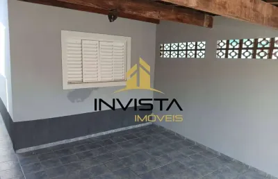 Oportunidade!! bairro união, atrás da bacabal, casa com piscina- 2 dorms,