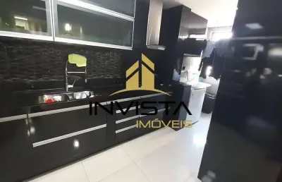 Apto ed. liverpool na av. cidade jardim - 98m² - 3 dorms 1 suite, zona sul
