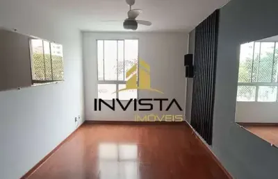 Oportunidade- vila adyana! colado ao santos dumont- 3 dormitórios- elevador