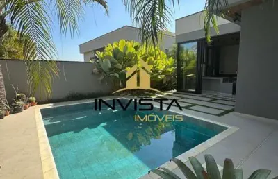 Alto padrão- alphaville ii-aceita permuta de imóvel+terreno até r$2.600.000