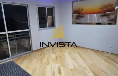 Edifício memphis - 123m² - av. cidade jardim - 4 dorms, 2 vagas, lazer