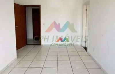Apartamento residencial para locação, centro, indaiatuba - ap0122.