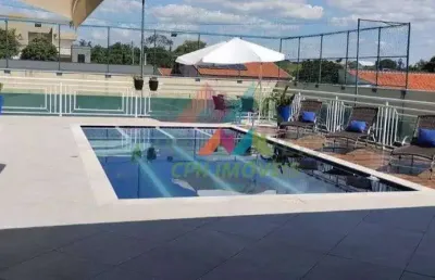 Sobrado mobiliado à venda no condomínio terras de itaici – indaiatuba, sp| ca0889