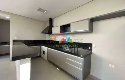 Casa para locação no condomínio maria dulce - indaiatuba/sp | ca0157