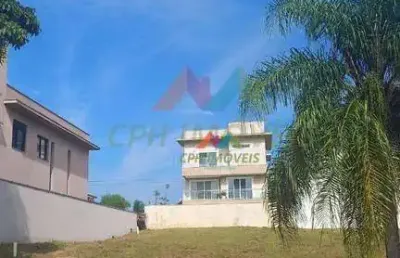 Terreno  à venda condomínio terra magna -indaiatuba - te0475.