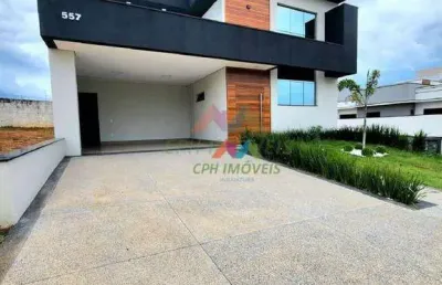 Casa à venda no condomínio dona lucilla - indaiatuba, sp | ca0610.