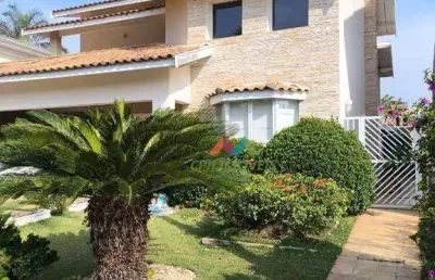 Casa à venda no condomínio esplendor - indaiatuba, sp | ca1209