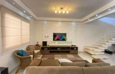 Casa à venda na região central - indaiatuba, sp | ca1239