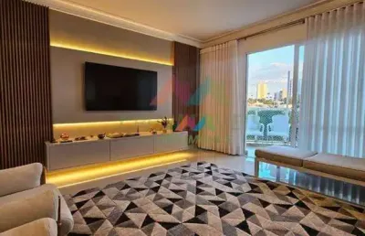 Apartamento à venda no edifício atenas - indaiatuba, sp - ap0220.