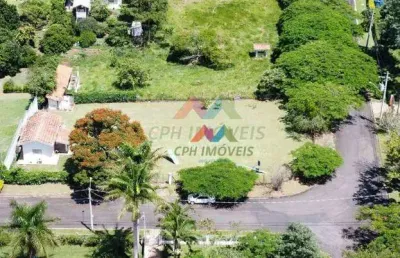 Terreno à venda no condomínio vale das laranjeiras - indaiatuba, sp | te0507