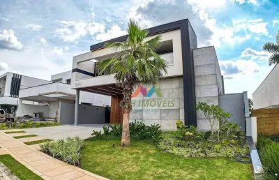 Casa à venda no condomínio vila paradiso - indaiatuba, sp | ca1283
