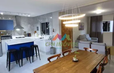 Casa à venda no jardim monte verde - indaiatuba, sp | ca1202
