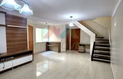 Casa à venda no jardim vila maria helena - indaiatuba, sp | ca0697