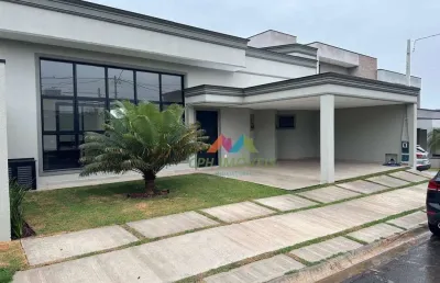 Casa à venda no jardim dos impérios  3 dormitórios sendo 1 suíte- indaiatuba/sp i ca1223