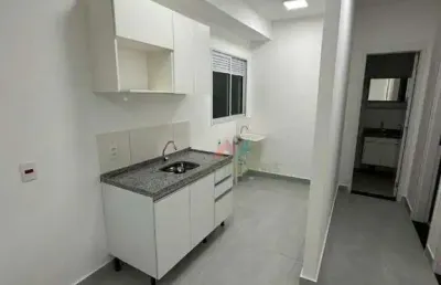 Apartamento garden à venda no edifício evo residence - indaiatuba, sp | ap0318