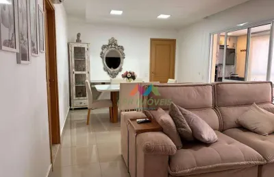 Apartamento para locação no edifício le chateau - indaiatuba, sp | ap0323