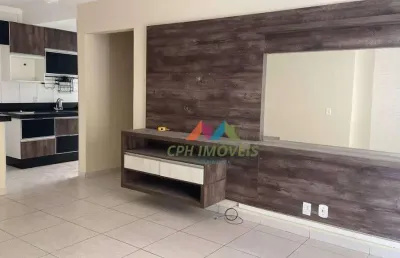 Apartamento à venda no edifício ravenna - indaiatuba, sp | ap0324