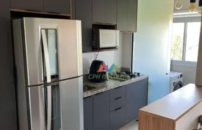 Apartamento à venda no edifício villa helvétia - indaiatuba, sp | ap0329