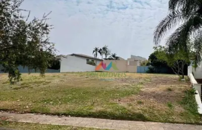 Terreno à venda no condomínio villa paradiso - indaiatuba, sp | te0669