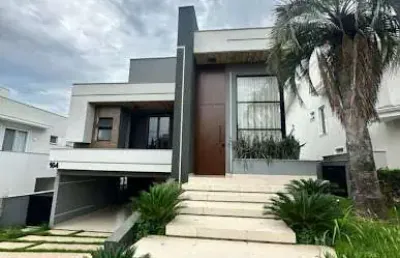 Casa à venda no condomínio vila paradiso - indaiatuba, sp | ca1327