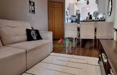 Apartamento à venda no edifício vercelli - indaiatuba, sp | ap0333