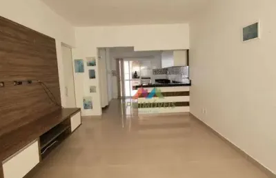 Casa à venda no condomínio villaggio di itaici - indaiatuba, sp | ca1378