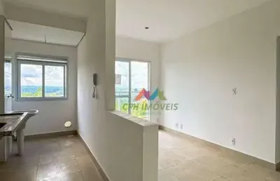 Apartamento à venda no edifício villa helvétia - indaiatuba, sp | ap0347