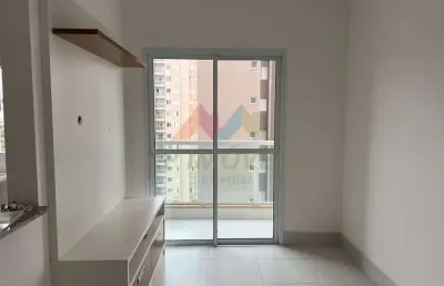 Apartamnto à venda no edifício reserva vista verde - indaiatuba, sp | ap0134