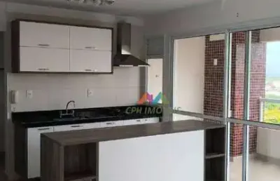 Apartamento à venda no edifício due - indaiatuba, sp | ap0344