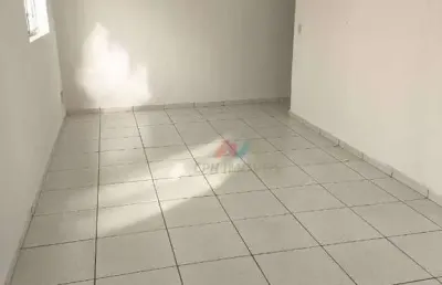 Casa comercial para alugar no bairro cidade nova i - indaiatuba, sp | ca1419