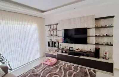 Casa à venda no condomínio vista verde - indaiatuba, sp | ca1420